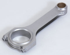 Eagle Specialty Products CRS6460H3D2000 Forged 4340 Steel H-Beam Connecting Rods