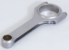 Eagle Specialty Products CRS6460O3D20-1 Forged 4340 Steel H-Beam Connecting Rods