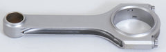 Eagle Specialty Products CRS6460O3D20-1 Forged 4340 Steel H-Beam Connecting Rods