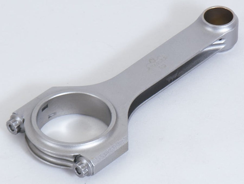 Eagle Specialty Products CRS6460O3D20-1 Forged 4340 Steel H-Beam Connecting Rods