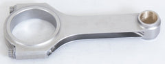 Eagle Specialty Products CRS6490F3D-1 Forged 4340 Steel H-Beam Connecting Rods