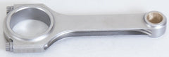 Eagle Specialty Products CRS6496N3D-1 Forged 4340 Steel H-Beam Connecting Rods