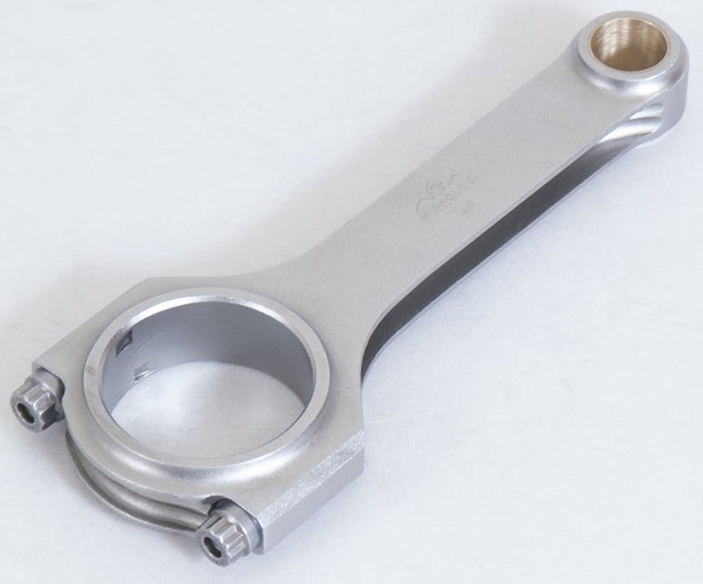 Eagle Specialty Products CRS6496N3D-1 Forged 4340 Steel H-Beam Connecting Rods