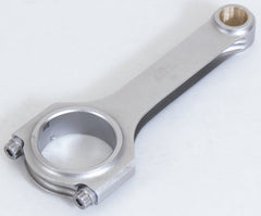 Eagle Specialty Products CRS6496N3D-1 Forged 4340 Steel H-Beam Connecting Rods