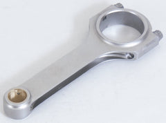 Eagle Specialty Products CRS6496N3D Forged 4340 Steel H-Beam Connecting Rods