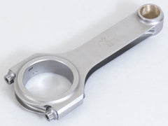Eagle Specialty Products CRS65353D Forged 4340 Steel H-Beam Connecting Rods