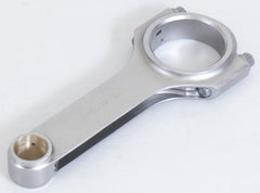 Eagle Specialty Products CRS65353D Forged 4340 Steel H-Beam Connecting Rods