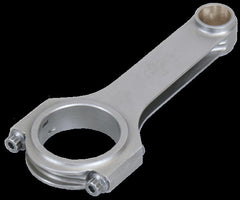 Eagle Specialty Products CRS65353D2000 Forged 4340 Steel H-Beam Connecting Rods