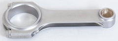 Eagle Specialty Products CRS65353DL19-1 Forged 4340 Steel H-Beam Connecting Rods