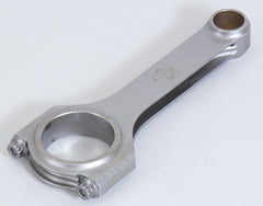 Eagle Specialty Products CRS6560H3D2000 Forged 4340 Steel H-Beam Connecting Rods