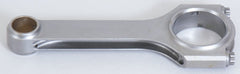 Eagle Specialty Products CRS6560H3D2000 Forged 4340 Steel H-Beam Connecting Rods