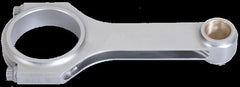 Eagle Specialty Products CRS6605F3D-1 Forged 4340 Steel H-Beam Connecting Rods