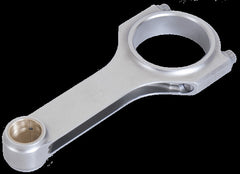 Eagle Specialty Products CRS6605F3D Forged 4340 Steel H-Beam Connecting Rods