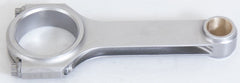 Eagle Specialty Products CRS6625P3D-1 Forged 4340 Steel H-Beam Connecting Rods