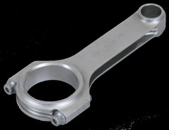 Eagle Specialty Products CRS6625PP3D Forged 4340 Steel H-Beam Connecting Rods