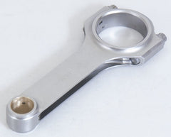 Eagle Specialty Products CRS66353D-1 Forged 4340 Steel H-Beam Connecting Rods