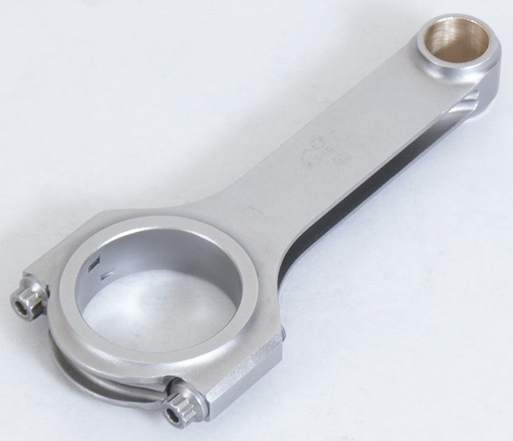 Eagle Specialty Products CRS66353D-1 Forged 4340 Steel H-Beam Connecting Rods