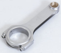 Eagle Specialty Products CRS66353D-1 Forged 4340 Steel H-Beam Connecting Rods