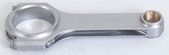 Eagle Specialty Products CRS66603D20-1 Forged 4340 Steel H-Beam Connecting Rods