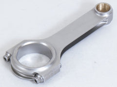 Eagle Specialty Products CRS66603D2000 Forged 4340 Steel H-Beam Connecting Rods