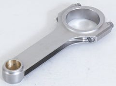 Eagle Specialty Products CRS66603D2000 Forged 4340 Steel H-Beam Connecting Rods