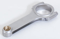 Eagle Specialty Products CRS66603DL19-1 Forged 4340 Steel H-Beam Connecting Rods