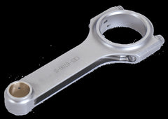 Eagle Specialty Products CRS67003D-1 Forged 4340 Steel H-Beam Connecting Rods