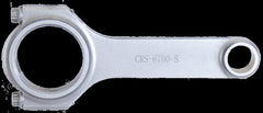 Eagle Specialty Products CRS67003D-1 Forged 4340 Steel H-Beam Connecting Rods