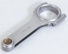 Eagle Specialty Products CRS67003DL19-1 Forged 4340 Steel H-Beam Connecting Rods