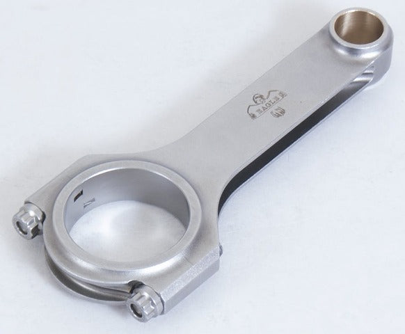 Eagle Specialty Products CRS67003DL19-1 Forged 4340 Steel H-Beam Connecting Rods