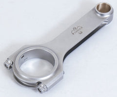 Eagle Specialty Products CRS67003DL19-1 Forged 4340 Steel H-Beam Connecting Rods