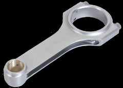 Eagle Specialty Products CRS6760C3D-1 Forged 4340 Steel H-Beam Connecting Rods