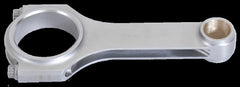 Eagle Specialty Products CRS6760C3D-1 Forged 4340 Steel H-Beam Connecting Rods