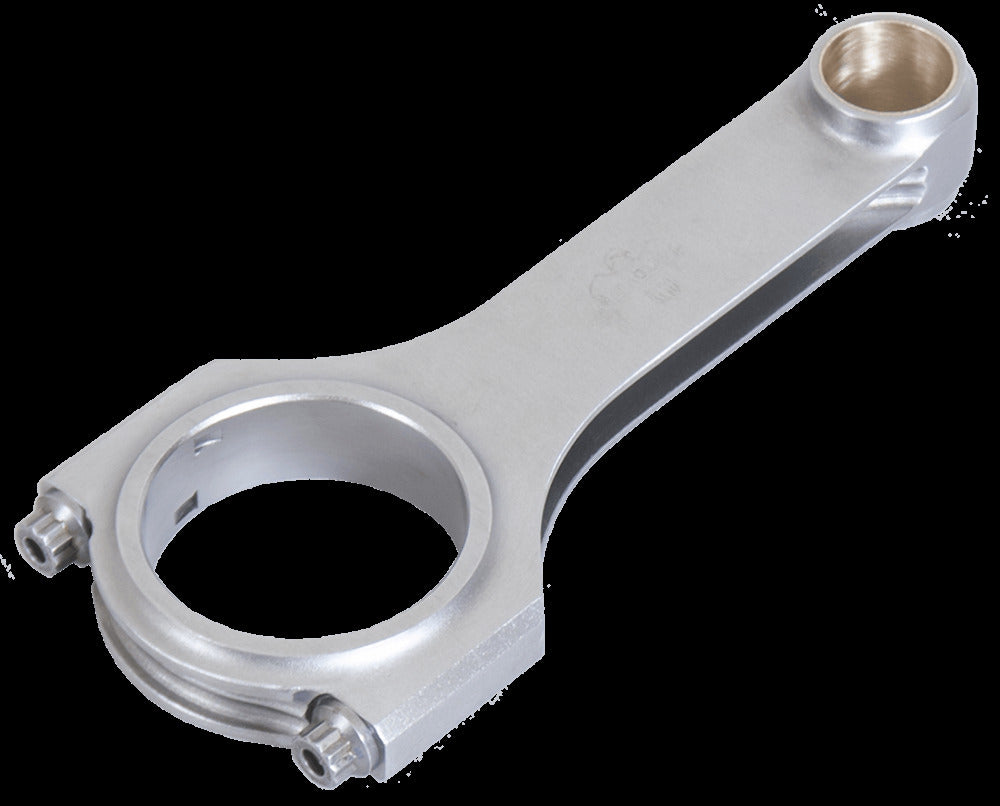 Eagle Specialty Products CRS6760C3D-1 Forged 4340 Steel H-Beam Connecting Rods
