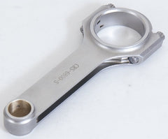 Eagle Specialty Products CRS68003D20-1 Forged 4340 Steel H-Beam Connecting Rods