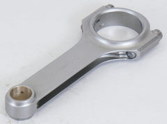 Eagle Specialty Products CRS68003DL19 Forged 4340 Steel H-Beam Connecting Rods