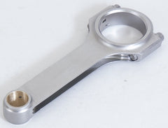 Eagle Specialty Products CRS7100C3D-1 Forged 4340 Steel H-Beam Connecting Rods