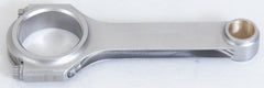 Eagle Specialty Products CRS7100C3D-1 Forged 4340 Steel H-Beam Connecting Rods