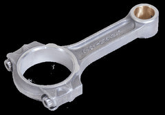 Eagle Specialty Products FSI5400FB Forged 4340 Steel I-Beam Connecting Rods