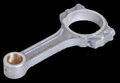 Eagle Specialty Products FSI5400FB Forged 4340 Steel I-Beam Connecting Rods