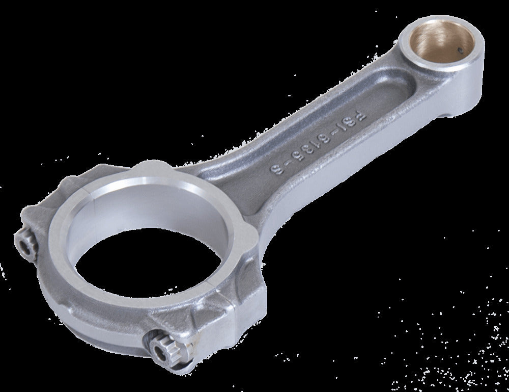 Eagle Specialty Products FSI6135-1 Forged 4340 Steel I-Beam Connecting Rods