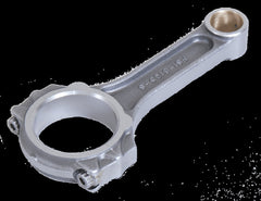 Eagle Specialty Products FSI6135-1 Forged 4340 Steel I-Beam Connecting Rods