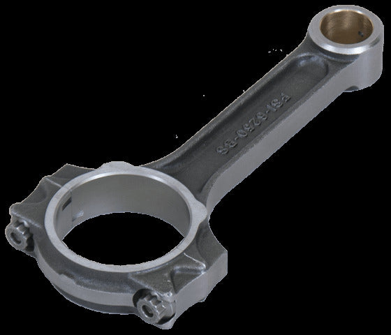 Eagle Specialty Products FSI6250B-1 Forged 4340 Steel I-Beam Connecting Rods