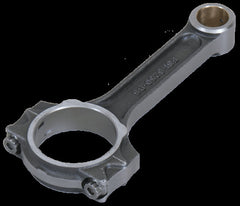 Eagle Specialty Products FSI6250B-1 Forged 4340 Steel I-Beam Connecting Rods