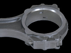 Eagle Specialty Products FSI6700-1 Forged 4340 Steel I-Beam Connecting Rod
