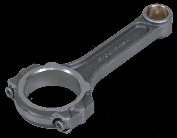 Eagle Specialty Products FSI6700-1 Forged 4340 Steel I-Beam Connecting Rod