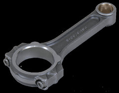 Eagle Specialty Products FSI6700 Forged 4340 Steel I-Beam Connecting Rods