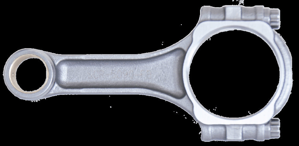 Eagle Specialty Products SIR5090FB I-Beam Connecting Rods