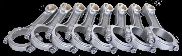 Eagle Specialty Products SIR5090FB I-Beam Connecting Rods