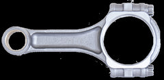 Eagle Specialty Products SIR5090FB-1 I-Beam Connecting Rods